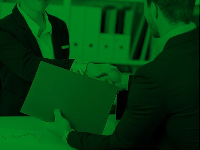 nuestra empresa 640